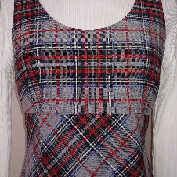 Tommy Hilfiger Dress - Picture 3 of 7